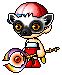kkanari